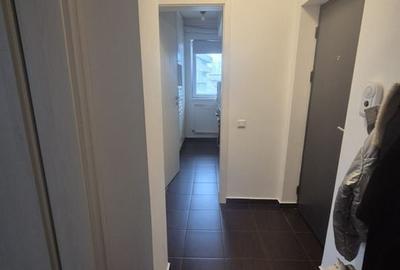 2 CAMERE/ CENTRALA PROPRIE/ IDEAL INVESTITIE - 6