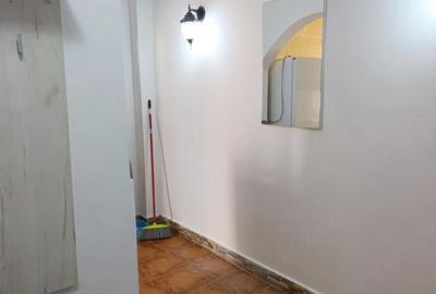 Apartament cu 2 camere decomandat în Precista - 7