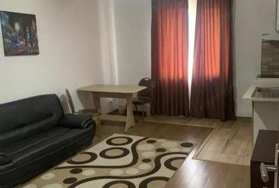 Apartament-2camere semi-32mp-Bariera Valcii.