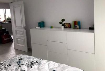 Apartament cu 2 camere decomandat 1 Decembrie - 2