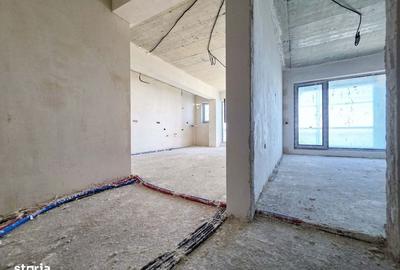 Apartament cu 5 camere în Tomis Nord - 1
