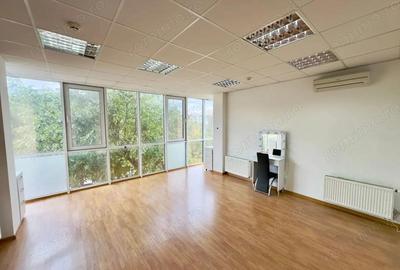 Spatiu de inchiriat in zona Tineretului - 3