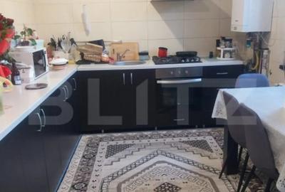 Casă cu 5 camere cu Teren 600 Mp în Central - 10