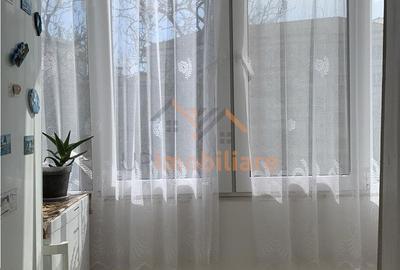 Apartament cu 3 camere decomandat în Calea Aradului - 8
