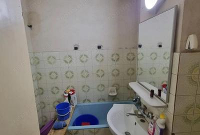 Centru Ferdinand-apartament 2 camere decomandat 60 mp - 3