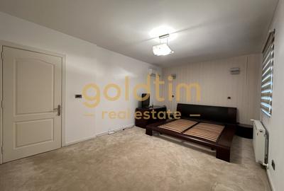 BANEASA RESIDENTIAL PARK/IANCU NICOLAE/SUPERBA/SAUNA/CURTE GENEROASA - 24