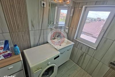 Casă cu 4 camere decomandat în Sud - 9