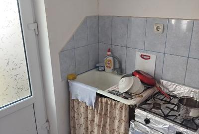 De vânzare casa - 5