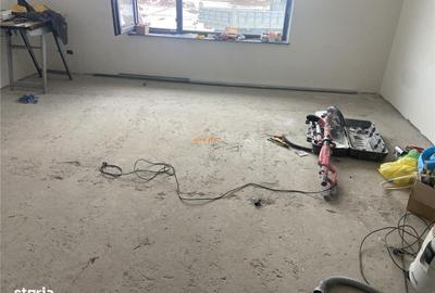 Casă cu 3 camere cu Teren 501 Mp în Câmpineanca - 3