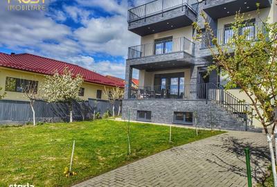 Spațiu comercial, de 125 mp, în Dâmbul Rotund - 2