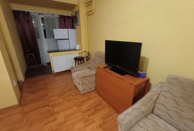 Garsoniera Basarabia VI 169 - 3