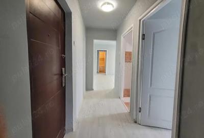 A1 Apartament nou amenajat 3 camere ,Narcisa 52mp ,56400 - 4