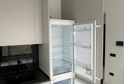 Apartament cu 2 camere decomandat în Nord - 5