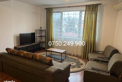 Apartament cu 2 camere decomandat în Giulești - 16