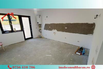 Casa din Margineni CE1364! - 7