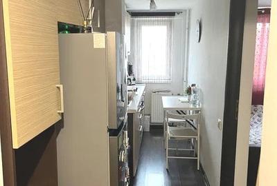 APARTAMENT 3 CAMERE- PANTELIMON - Urgenta 2 - 7