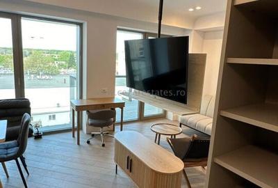 Garsonieră în Central - 3