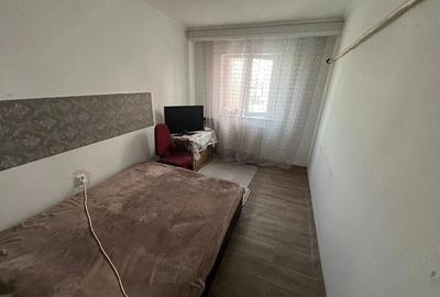 Apartament cu 2 camere decomandat în Războieni - 2
