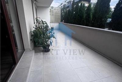 Apartament 2 camere, Zorilor - 8