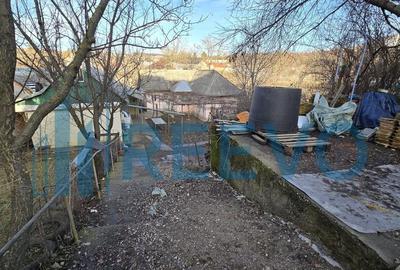 Casa de vanzare Buhu?i, Jud. Bacau - 12