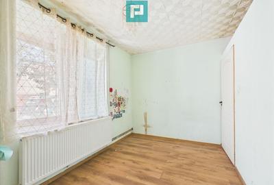 Casa parter pe colt in Gradiste - 3