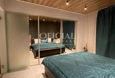 Apartament 2 camere | Pet Friendly | Parcare | Zona Florilor Floresti - 4