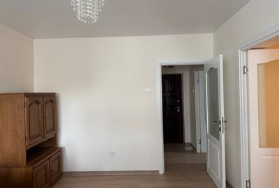 Vând apartament cu 2 camere decomandat - 6