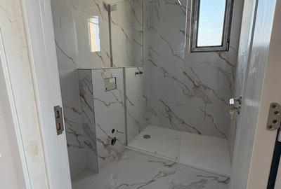 EXCLUSIV - Apartament 3 Camere - Bloc Nou Boutique - Loc De Parcare - Boxa EXCLUSIV - Apartament 3 Camere - Bloc Nou Boutique - Loc De Parcare - Boxa - 6