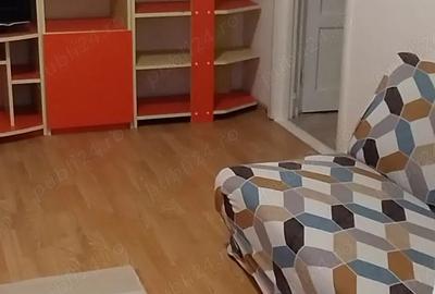 Inchiriez apartament de 2 camere la Piata Progresu - 1