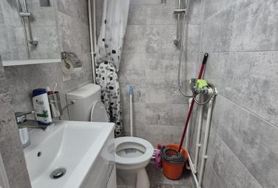 Garsonieră în Liviu Rebreanu - 2