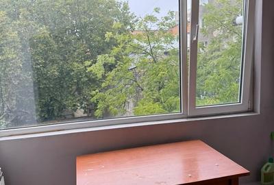 Apartament cu 2 camere decomandat în Cișmigiu - 3