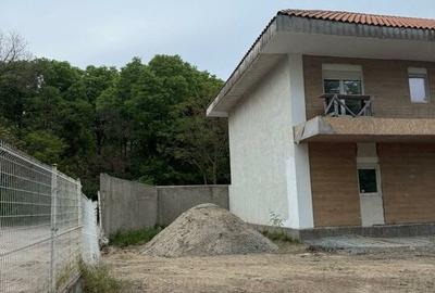 Proprietate comerciala versatila  în Eforie Sud cu vedere panoramica lac - 37