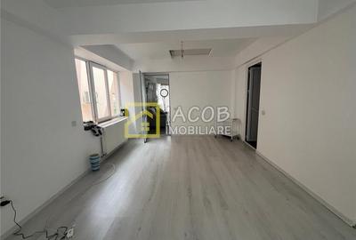 Spatiu birouri/comercial, str Miron Costin, Bacau - 11