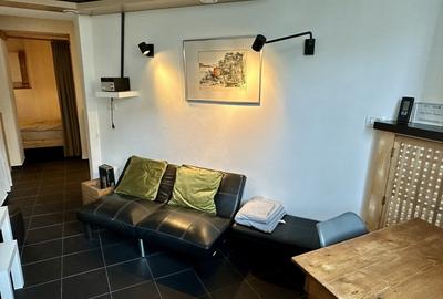 Centrul Vechi, Calea Victoriei, Splaiul Independentei - 8