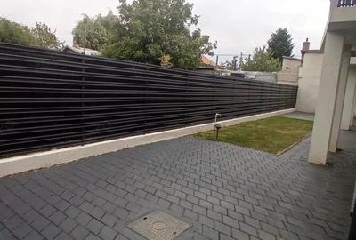 Casă cu 6 camere cu Teren 249 Mp în Colentina - 8