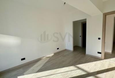 REA1021815 Duplex 4 camere Vitan Mall Select Residence - 10