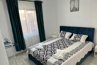 Casa la sol navodari Casa la sol navodari - 9