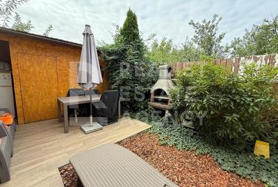 Vânzare, casă, 3 camere, zona Blascovici, Timișoara - 11