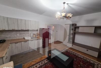 Casă cu 2 camere în Valea Aurie - 15