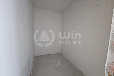 Duplex cu CF | 142 mp utili | Teren 440mp | Zona Primaria Apahida - 15