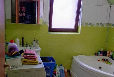 CI521 Casa ,Barnutiu-Telegrafului,P+1E,centrala - 12