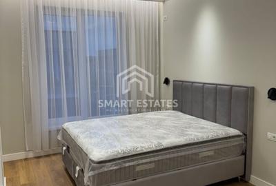 DE VANZARE VILA BRAGADIRU STRADA SAFIRULUI VILA SHOWROOM -UNICAT - 12