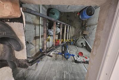 Duplex cu 4 camere cu Teren 375 Mp în Berceni - 21