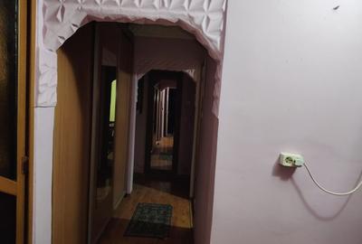 De vanzare apartament 3 camere - 6