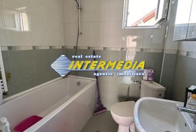 Casă individuală cu 5 camere cu Teren 2500 Mp în Hăpria - 17