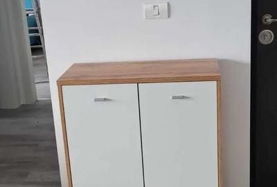 Apartament cu 2 camere decomandat în Braytim - 7