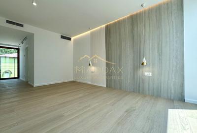 Casă individuală cu 6 camere cu Canalizare în Iancu Nicolae - 24