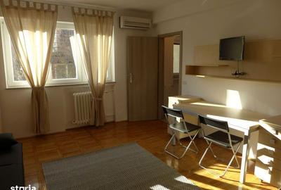 Garsonieră în Ultracentral - 3