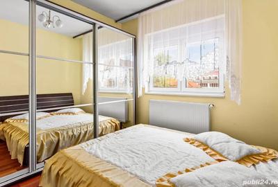 Vila de vanzare,in Arad ultracentral, in aproiere de Teatru,compusa din spatiu comercial si locuinta - 5