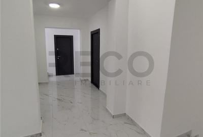 Casă cu 4 camere cu Teren 1097 Mp în Central - 11